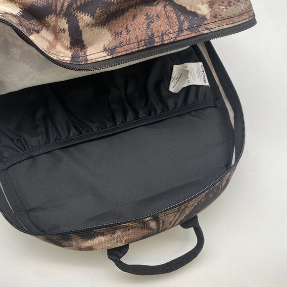☆Holiday Season Sale☆Dakine 365 Pack 28L Backpack Bracken Fern - Picture 5 of 6